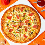Fast Food Trends That Are Changing the Way We Eat