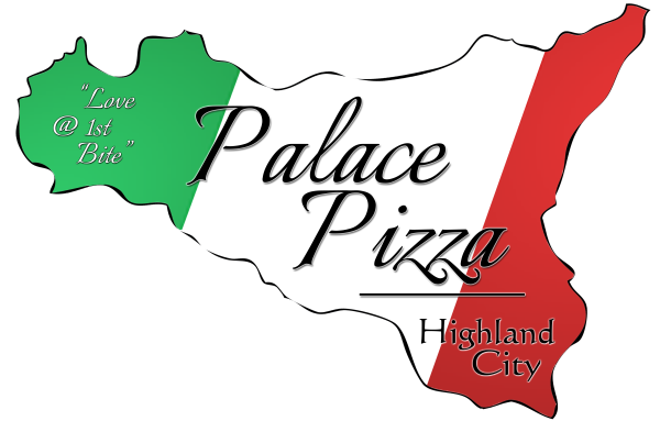Palacepizzahighlandcity
